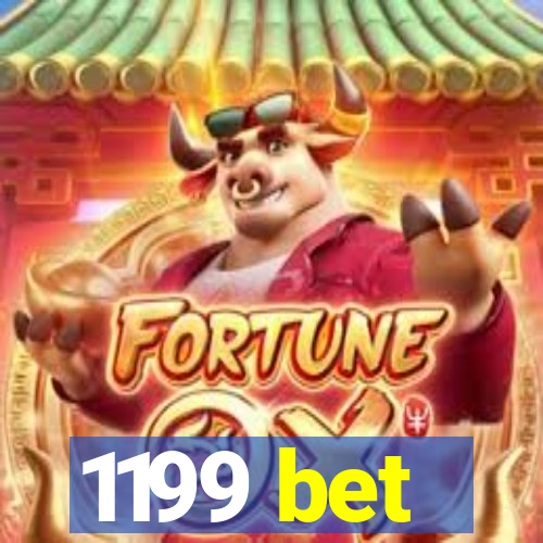 1199 bet